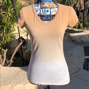 Seven7 Hombre T-shirt